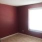 320 Ravilla Ave, Staples, MN 56479 ID:15913329