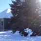 320 Ravilla Ave, Staples, MN 56479 ID:15913330