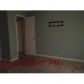 1603 KERSEY VALLEY RD, High Point, NC 27265 ID:15914951