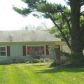 4228 MILA AVE, Rockford, IL 61101 ID:15943877