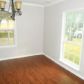 2709 Kingsbury Ave, Fort Worth, TX 76118 ID:15957429