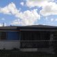 13247 Aswan Rd, Opa Locka, FL 33054 ID:15907653