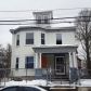 64 Bowdoin Ave, Boston, MA 02121 ID:15915296