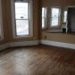 64 Bowdoin Ave, Boston, MA 02121 ID:15915298