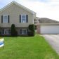 4110 Hearthstone Ln, Belvidere, IL 61008 ID:15939328