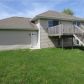 4110 Hearthstone Ln, Belvidere, IL 61008 ID:15939330