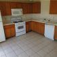 4110 Hearthstone Ln, Belvidere, IL 61008 ID:15939331