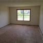 4110 Hearthstone Ln, Belvidere, IL 61008 ID:15939332