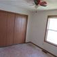 4110 Hearthstone Ln, Belvidere, IL 61008 ID:15939333