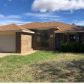 3608 Lew Wallace Dr, Clovis, NM 88101 ID:15944021