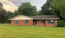 435 Road 598 Plantersville, MS 38862