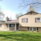 520 E 23rd Ave, Hutchinson, KS 67502 ID:15941109