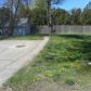 520 E 23rd Ave, Hutchinson, KS 67502 ID:15941110