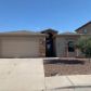 5873 Megan Street, Santa Teresa, NM 88008 ID:15941718