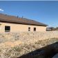 5873 Megan Street, Santa Teresa, NM 88008 ID:15941719