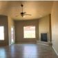 5873 Megan Street, Santa Teresa, NM 88008 ID:15941720