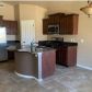 5873 Megan Street, Santa Teresa, NM 88008 ID:15941721