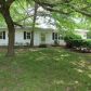 263 Belair Dr, Arab, AL 35016 ID:15942415