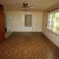 263 Belair Dr, Arab, AL 35016 ID:15942416