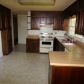 263 Belair Dr, Arab, AL 35016 ID:15942417