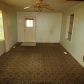 263 Belair Dr, Arab, AL 35016 ID:15942418