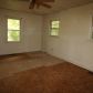 263 Belair Dr, Arab, AL 35016 ID:15942419