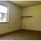 316 Beall St, Kilgore, TX 75662 ID:15957486