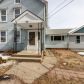 42 Bliss Street, Florence, MA 01062 ID:15915557