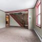 42 Bliss Street, Florence, MA 01062 ID:15915559