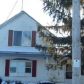 N2292 Bethel Rd, Monroe, WI 53566 ID:15923256