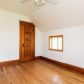 N2292 Bethel Rd, Monroe, WI 53566 ID:15945733