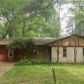 11324 VINE ST, Mabelvale, AR 72103 ID:15923519
