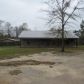 8514 Highway 190 W, Merryville, LA 70653 ID:15924594