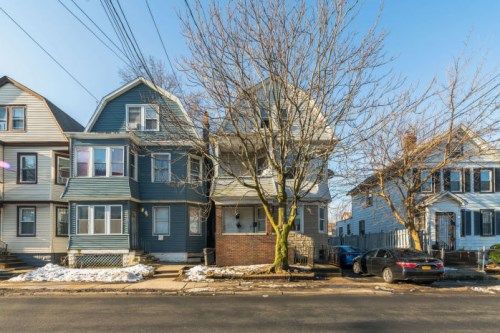 502 Nye Ave, Irvington, NJ 07111