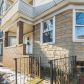 502 Nye Ave, Irvington, NJ 07111 ID:15931858