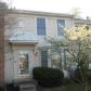 40 Cedarcone Ct, Nottingham, MD 21236 ID:15947558