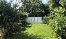 328 Lake Daisy Loop Winter Haven, FL 33884
