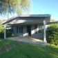 78 Swartz Rd, Buchanan, VA 24066 ID:15916756