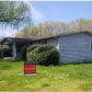78 Swartz Rd, Buchanan, VA 24066 ID:15916764