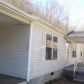 4293 Ky Route 40 E, Meally, KY 41234 ID:15924751