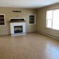 25816 185th Ave SW, Crookston, MN 56716 ID:15925270