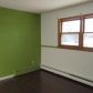 25816 185th Ave SW, Crookston, MN 56716 ID:15925271