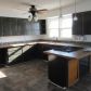 25816 185th Ave SW, Crookston, MN 56716 ID:15925274