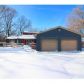 18951 Riverbluff Dr, New Ulm, MN 56073 ID:15925305