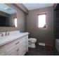 18951 Riverbluff Dr, New Ulm, MN 56073 ID:15925306