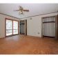 18951 Riverbluff Dr, New Ulm, MN 56073 ID:15925307