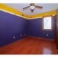 18951 Riverbluff Dr, New Ulm, MN 56073 ID:15925308