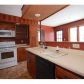 18951 Riverbluff Dr, New Ulm, MN 56073 ID:15925310