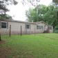 362 Highway 3169, Colfax, LA 71417 ID:15928926