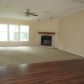 362 Highway 3169, Colfax, LA 71417 ID:15928927
